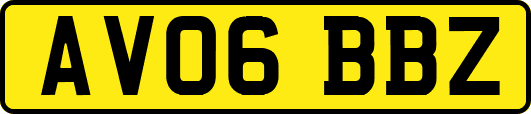 AV06BBZ