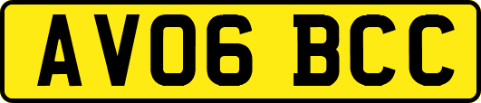 AV06BCC