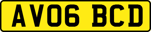 AV06BCD