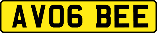 AV06BEE