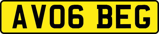 AV06BEG