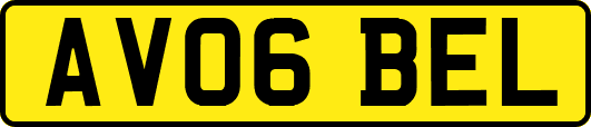 AV06BEL