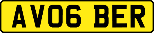 AV06BER