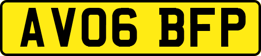 AV06BFP