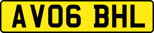 AV06BHL