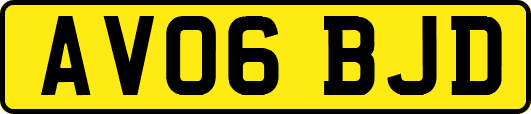 AV06BJD
