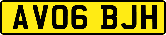 AV06BJH