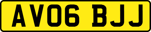 AV06BJJ