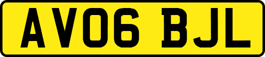 AV06BJL