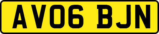 AV06BJN