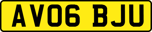 AV06BJU