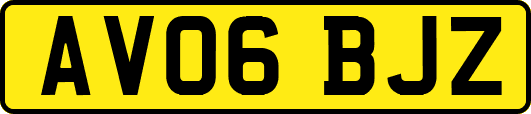 AV06BJZ