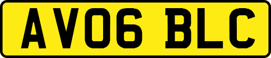 AV06BLC