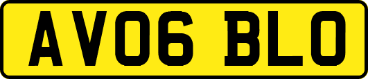 AV06BLO