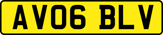 AV06BLV
