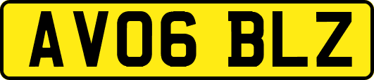 AV06BLZ