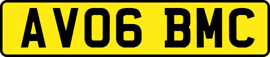 AV06BMC
