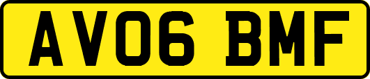 AV06BMF