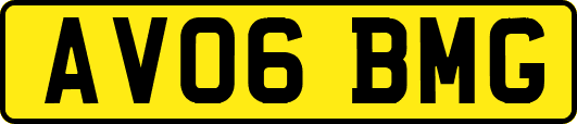 AV06BMG