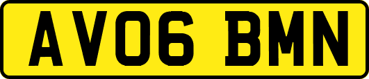 AV06BMN