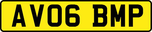 AV06BMP