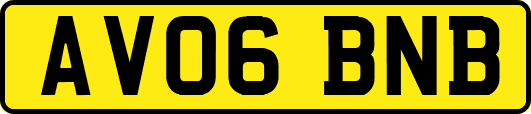 AV06BNB