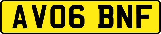 AV06BNF