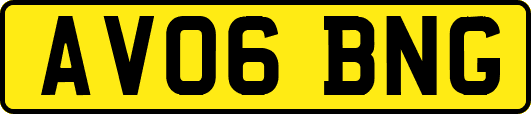 AV06BNG