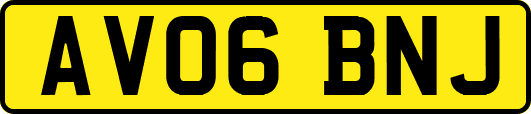 AV06BNJ