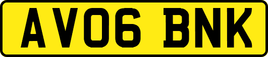 AV06BNK