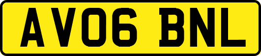 AV06BNL