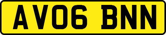 AV06BNN