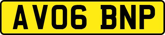 AV06BNP
