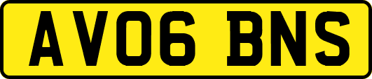 AV06BNS
