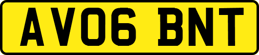 AV06BNT