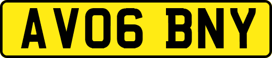AV06BNY