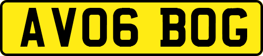 AV06BOG