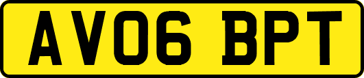 AV06BPT