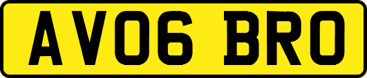 AV06BRO