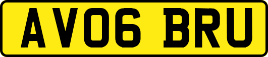 AV06BRU