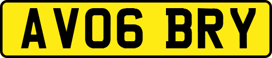 AV06BRY