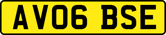 AV06BSE