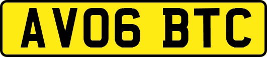 AV06BTC