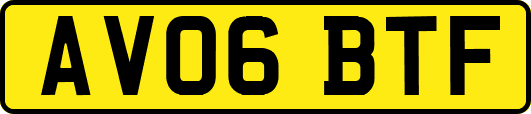 AV06BTF