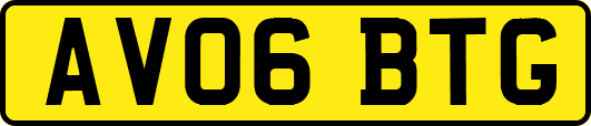 AV06BTG