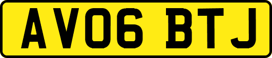 AV06BTJ