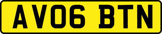 AV06BTN