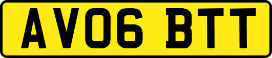 AV06BTT