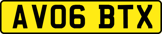 AV06BTX