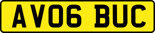 AV06BUC